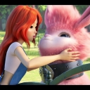 321_28winxblogger_pl29.jpg