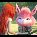 322_28winxblogger_pl29~0.jpg