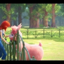 323_28winxblogger_pl29~0.jpg