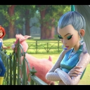 324_28winxblogger_pl29~0.jpg