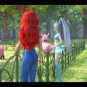 325_28winxblogger_pl29~1.jpg