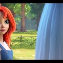 326_28winxblogger_pl29~0.jpg