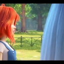 327_28winxblogger_pl29~0.jpg
