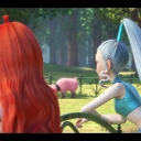 328_28winxblogger_pl29~0.jpg