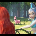 329_28winxblogger_pl29~0.jpg