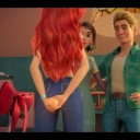 Filename=32_28winxblogger_pl29~0.jpg
Filesize=531KiB
Dimensions=1920x1080
Date added=Nov 11, 2025 32_28winxblogger_pl29~0.jpg