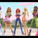 32_28winxblogger_pl29~1.jpg