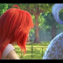 330_28winxblogger_pl29~0.jpg