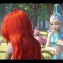 331_28winxblogger_pl29~0.jpg