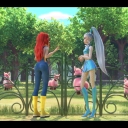333_28winxblogger_pl29~0.jpg