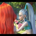334_28winxblogger_pl29~0.jpg