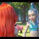 335_28winxblogger_pl29~0.jpg