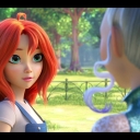 Filename=336_28winxblogger_pl29~0.jpg
Filesize=665KiB
Dimensions=1920x1080
Date added=Nov 12, 2025 336_28winxblogger_pl29~0.jpg