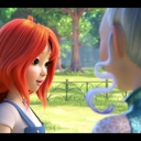337_28winxblogger_pl29~0.jpg