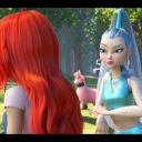338_28winxblogger_pl29~0.jpg