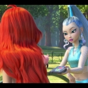 339_28winxblogger_pl29~0.jpg