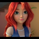 33_28winxblogger_pl29~0.jpg