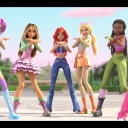 33_28winxblogger_pl29~1.jpg