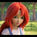 340_28winxblogger_pl29~0.jpg