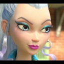 341_28winxblogger_pl29~0.jpg