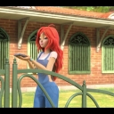 343_28winxblogger_pl29~0.jpg