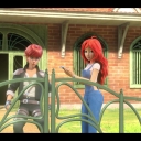 344_28winxblogger_pl29~0.jpg