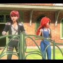 345_28winxblogger_pl29~0.jpg