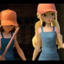 346_28winxblogger_pl29~0.jpg