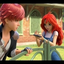 347_28winxblogger_pl29~0.jpg