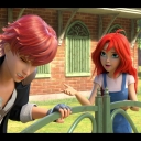 348_28winxblogger_pl29~0.jpg