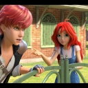349_28winxblogger_pl29~0.jpg