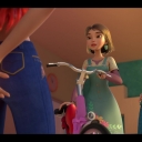 34_28winxblogger_pl29~0.jpg