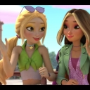 34_28winxblogger_pl29~1.jpg