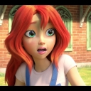350_28winxblogger_pl29~0.jpg