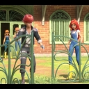 351_28winxblogger_pl29~0.jpg