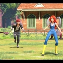 353_28winxblogger_pl29~0.jpg
