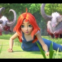 354_28winxblogger_pl29~0.jpg