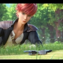 355_28winxblogger_pl29~0.jpg