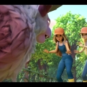 356_28winxblogger_pl29~0.jpg