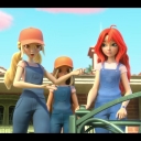 359_28winxblogger_pl29~0.jpg