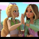 35_28winxblogger_pl29~1.jpg