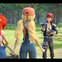 360_28winxblogger_pl29~0.jpg