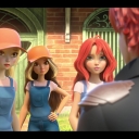 361_28winxblogger_pl29~0.jpg