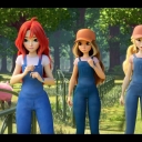 365_28winxblogger_pl29~0.jpg