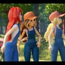 366_28winxblogger_pl29~0.jpg