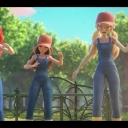 367_28winxblogger_pl29~0.jpg
