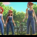 368_28winxblogger_pl29~0.jpg