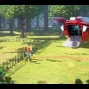 369_28winxblogger_pl29~0.jpg