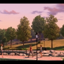 36_28winxblogger_pl29~0.jpg