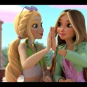 36_28winxblogger_pl29~1.jpg